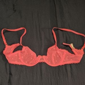 Aerie bra
